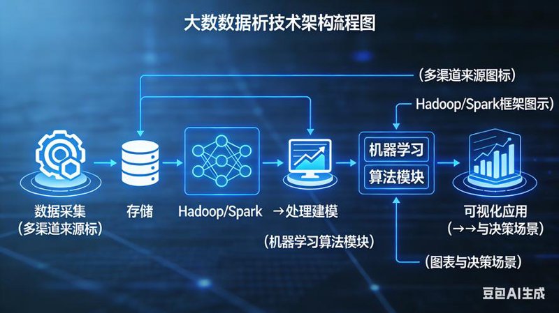 智能城市：物联网解决方案引领未来