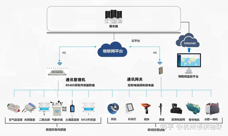 大数据分析：洞察行业新趋势