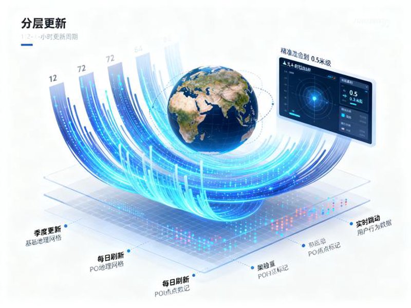 软件定制开发选购指南：打造专属企业工具