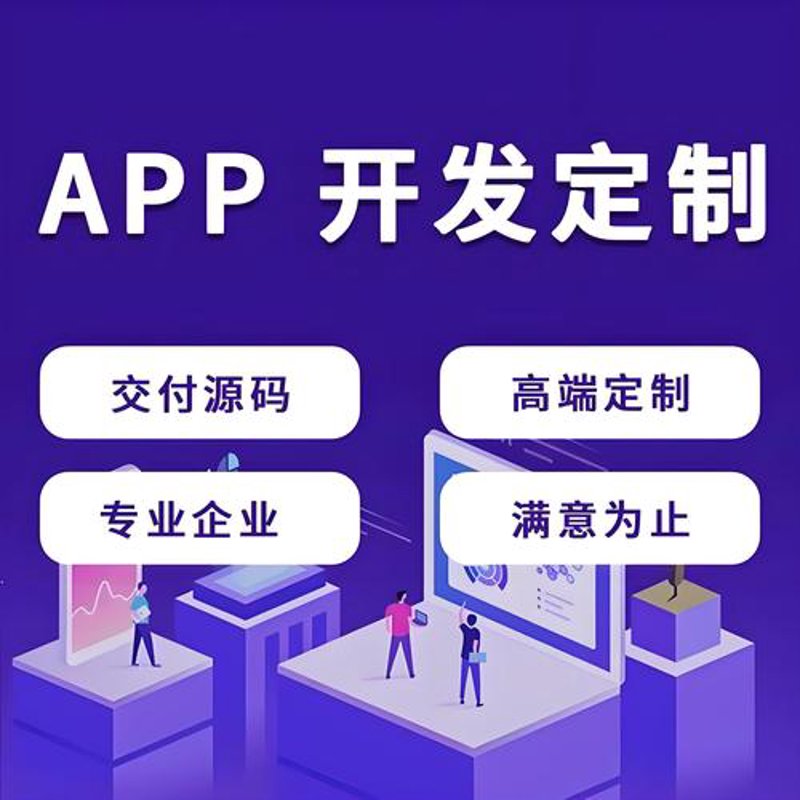 南京软件开发：构建未来科技的桥梁